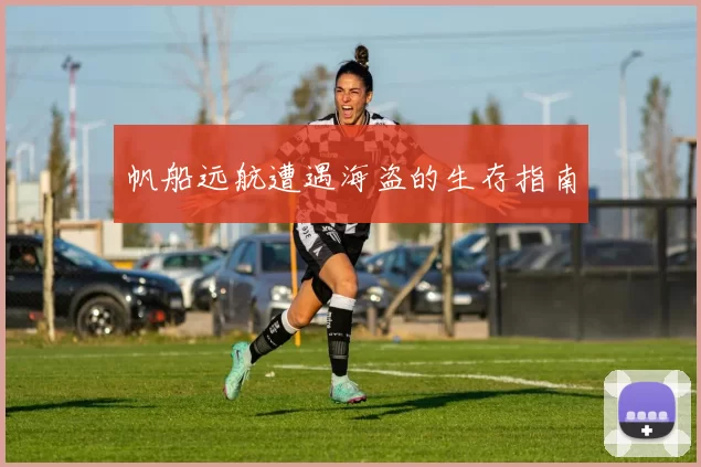 帆船远航遭遇海盗的生存指南