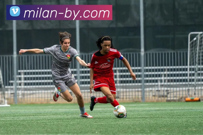 米兰milan全站App